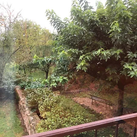 Ecuries De Saint Maurice- De Gondou