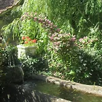 Ecuries De Saint Maurice- De Gondou 4* Lacapelle-Marival