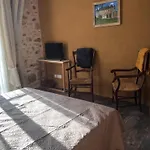 Bed & Breakfast Ecuries De Saint Maurice- De Gondou Lacapelle-Marival