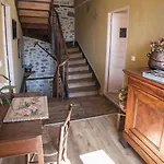 Ecuries De Saint Maurice- De Gondou Bed & Breakfast 4*