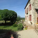 Ecuries De Saint Maurice- De Gondou 4* Lacapelle-Marival